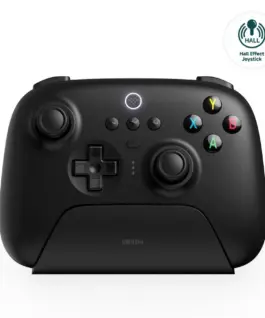 8BitDo 8BitDo Ultimate 2.4G Pa