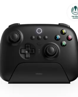 8BitDo 8BitDo Ultimate 2.4G Pa