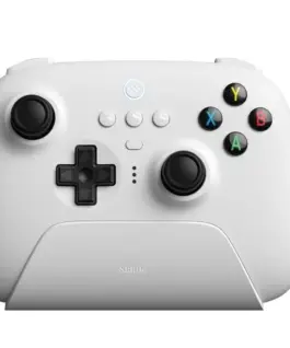8BitDo 8BitDo Ultimate 2.4G
