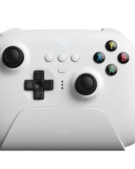8BitDo 8BitDo Ultimate 2.4G