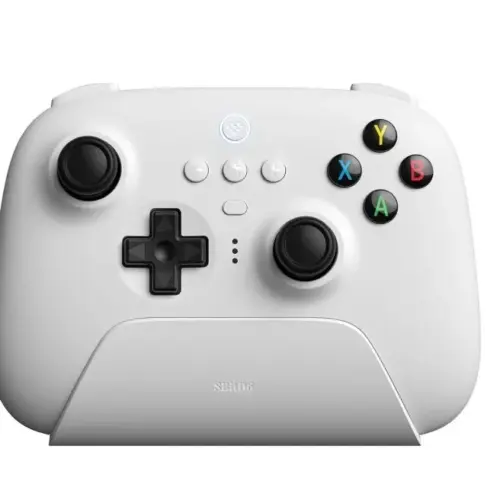 8BitDo 8BitDo Ultimate 2.4G