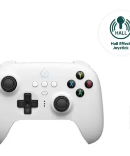 Alternative view of 8BitDo 8BitDo Ultimate 2.4G