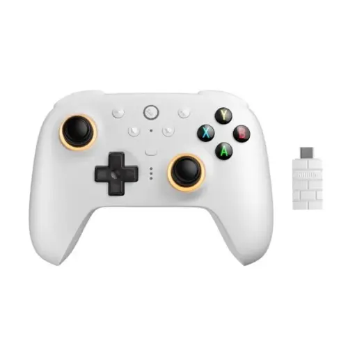 8BitDo 8BitDo Ultimate 2 Wirel