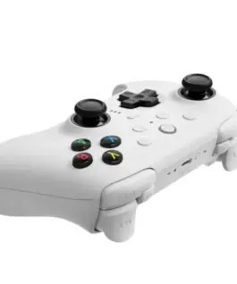 8BitDo 8BitDo Ultimate 2 Wirel