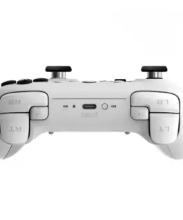 8BitDo 8BitDo Ultimate 2 Wirel