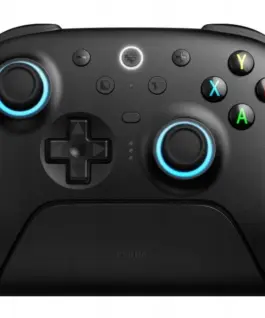 8BitDo 8BitDo Ultimate 2 Wirel