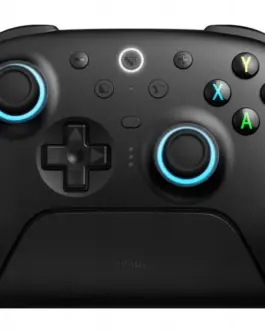 8BitDo 8BitDo Ultimate 2 Wirel