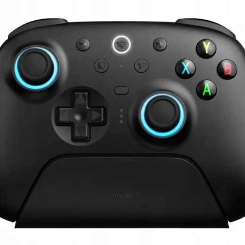 8BitDo 8BitDo Ultimate 2 Wirel