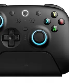 Alternative view of 8BitDo 8BitDo Ultimate 2 Wirel