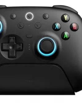 Alternative view of 8BitDo 8BitDo Ultimate 2 Wirel