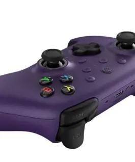 Alternative view of 8BitDo 8BitDo Ultimate 2 Wirel