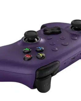 Alternative view of 8BitDo 8BitDo Ultimate 2 Wirel