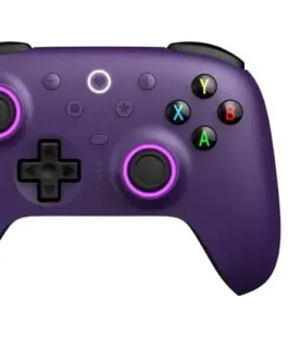 8BitDo 8BitDo Ultimate 2 Wirel