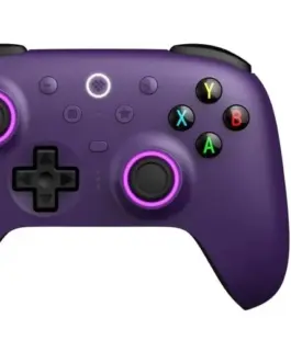 8BitDo 8BitDo Ultimate 2 Wirel