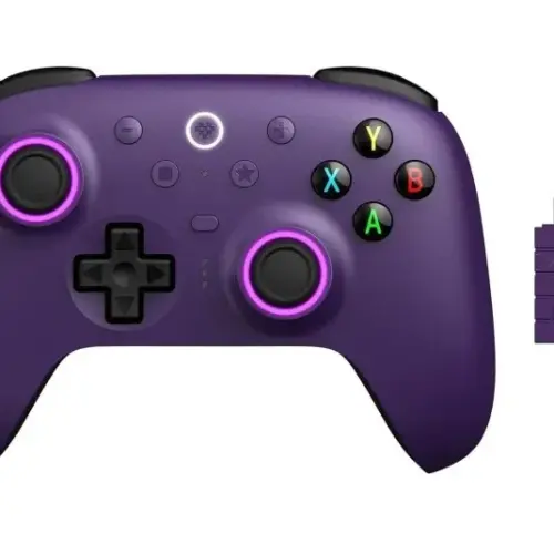 8BitDo 8BitDo Ultimate 2 Wirel