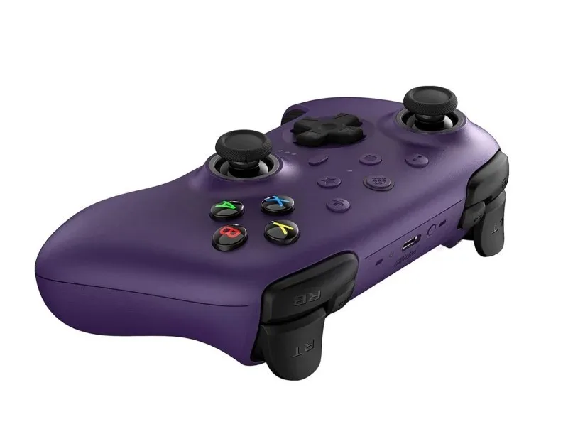 8BitDo 8BitDo Ultimate 2 Wirel - Image 4