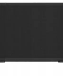 8BitDo Pad Ultimate Mobile