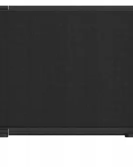 8BitDo Pad Ultimate Mobile