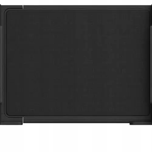 8BitDo Pad Ultimate Mobile