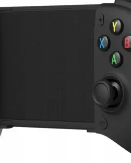 Alternative view of 8BitDo Pad Ultimate Mobile