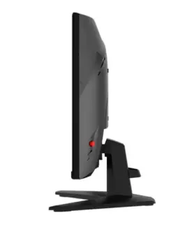 Alternative view of MSI Monitor MAG 242C 23.6 cala/LED/FHD/Curve/180Hz/черен