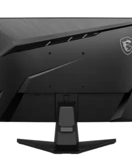 MSI Monitor MAG 242C 23.6 cala/LED/FHD/Curve/180Hz/черен