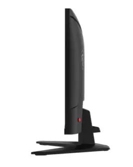 Alternative view of MSI Monitor MAG 274F 27 cali/LED/FHD/Flat/200Hz/черен