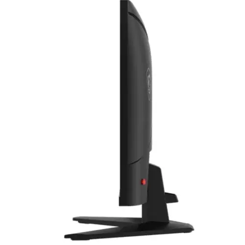 Alternative view of MSI Monitor MAG 274F 27 cali/LED/FHD/Flat/200Hz/черен