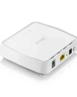 Zyxel Router VMG4005-B50A-EU01V1F