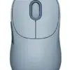 XIAOMI Wireless мишка 3 син GL