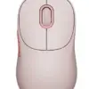 XIAOMI Wireless мишка 3 розов GL