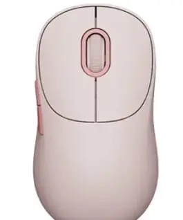 XIAOMI Wireless мишка 3 розов GL