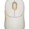 XIAOMI Wireless мишка 3 бял GL