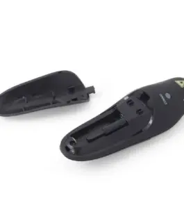 Gembird Wireless laser pointer
