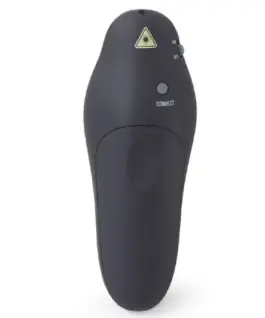 Gembird Wireless laser pointer