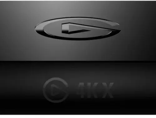 Alternative view of ELGATO Game Capture 4K X