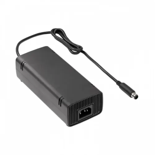 AKYGA захранващ блок 12V/9.6A 5V AKYGA FOR XBOX 360E
