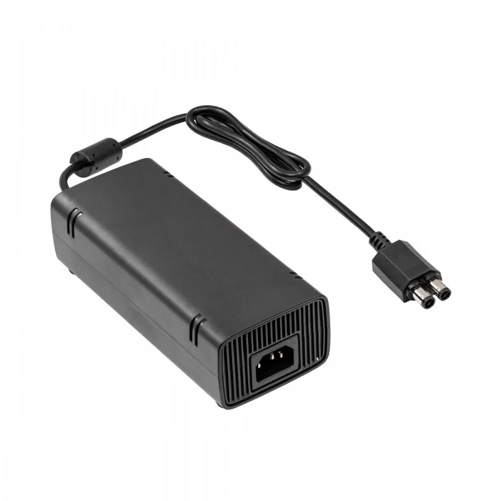 AKYGA захранващ блок 135W 12V 10.83A FOR XBOX 360 SLI