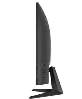 Asus Monitor 32 инча VG32VQM5B TUF DP HDMI*2 0.5MS