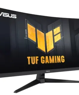 Asus Monitor 32 инча VG32VQM5B TUF DP HDMI*2 0.5MS