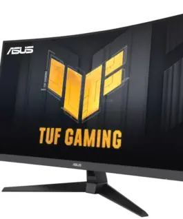Asus Monitor 32 инча VG32VQM5B TUF DP HDMI*2 0.5MS