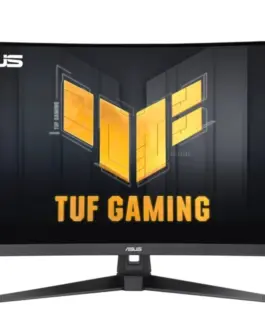 Asus Monitor 32 инча VG32VQM5B TUF DP HDMI*2 0.5MS