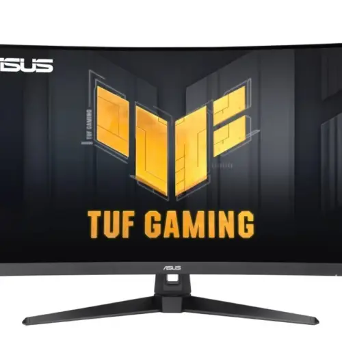 Asus Monitor 32 инча VG32VQM5B TUF DP HDMI*2 0.5MS