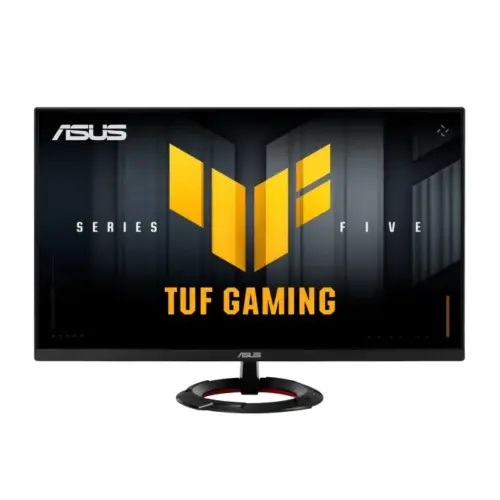 Asus Monitor 27 inches VG279Q5R IPS 2HDMI DP speakers