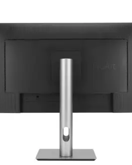 Alternative view of Asus Monitor 31.5 inches PA32QCV 6K IPS HDMI DP USB-C THb4