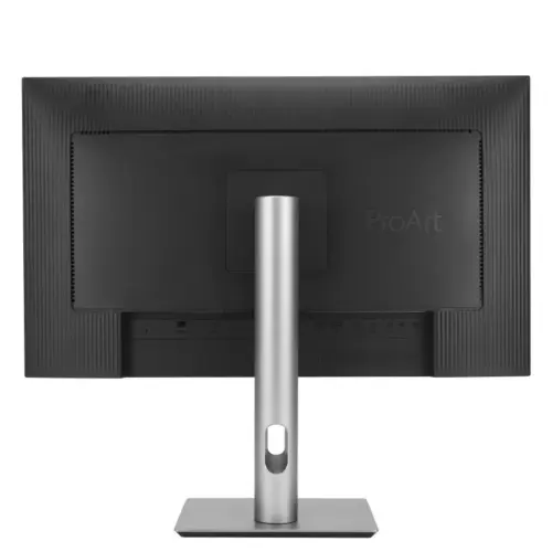 Alternative view of Asus Monitor 31.5 inches PA32QCV 6K IPS HDMI DP USB-C THb4