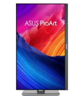 Asus Monitor 31.5 inches PA32QCV 6K IPS HDMI DP USB-C THb4