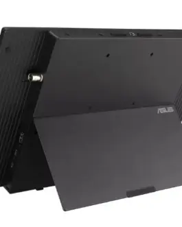 Alternative view of Asus Monitor 16 инча PA16USV 4K IPS HDMI USB-C