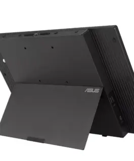 Asus Monitor 16 инча PA16USV 4K IPS HDMI USB-C