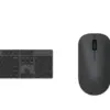 XIAOMI Bezprzewodowy комплект klawiatura i mysz